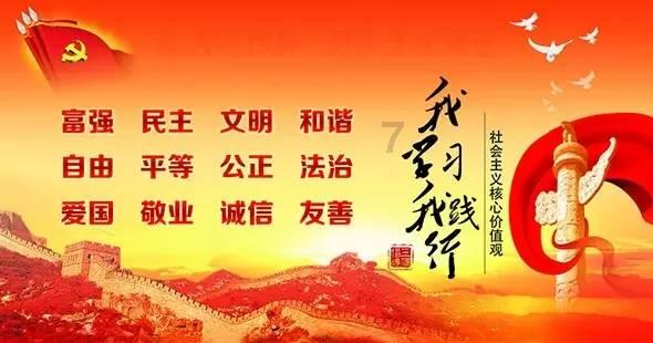 芭比一字肩