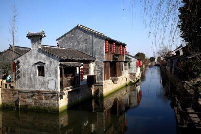 河南正阳县付寨乡：文明之花争奇斗艳 扮靓乡村振兴底色